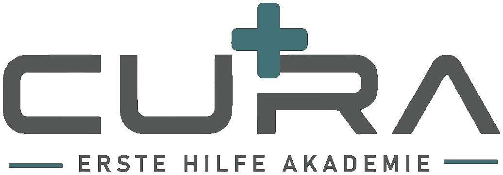 CURA Erste Hilfe Akademie