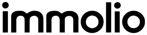 Immolio