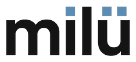 milü Versicherungsmakler GmbH