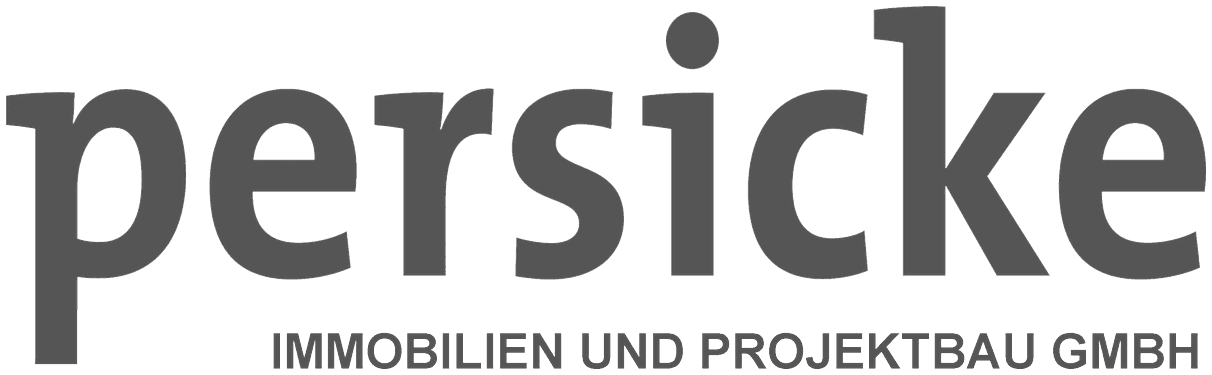 Persicke Immobilien und Projektbau GmbH