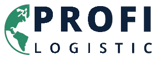 Profi Logistic GmbH