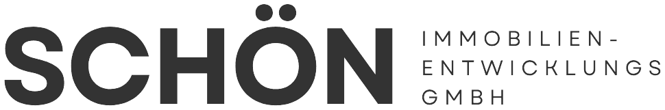 Schön Immobilien GmbH